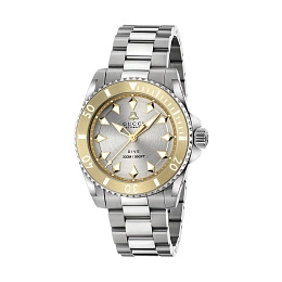 Quartz Wristwatch/YA136357