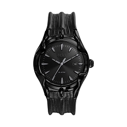 Quartz Wristwatch/DZ2193