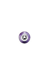 Charm/796006SAM
