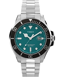 Timex Quartz Watch Men/TW2V91900