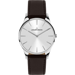 Quartz Wristwatch/1-2123B