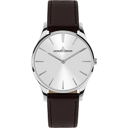 Quartz Wristwatch/1-2123B