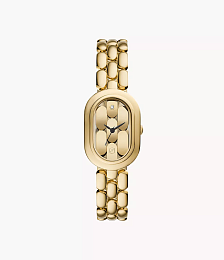 Quartz Wristwatch / ES5380