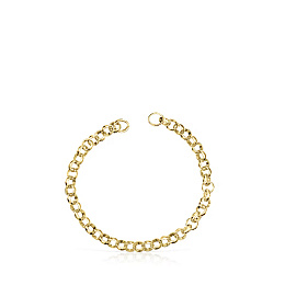 Bracelet / 812341520