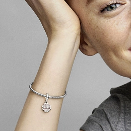 Չարմ / Jewelry