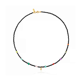 Necklace & Pendant / 1004213300