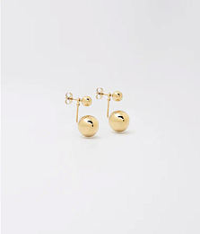 Earring / SEX22081-01UNI