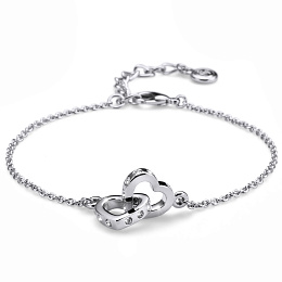 Oliver Weber Bracelet / 32158R