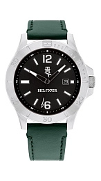 Tommy Hilfiger Men Quartz Wristwatch/1710531