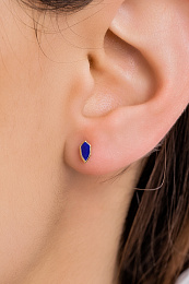 Earring/E042-01G-L