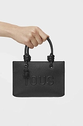 Handbag / 2002129151