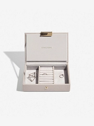 Jewelry box / 73755