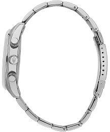 Quartz Wristwatch / R8853151005