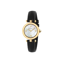 Quartz Wristwatch/YA141505