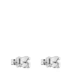 Earring / 1004274400