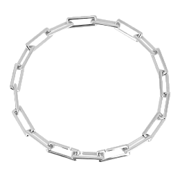 Necklace / SNS24492-00UNI