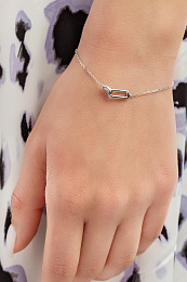 Bracelet/B037-01H