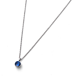 Necklace/11740 207