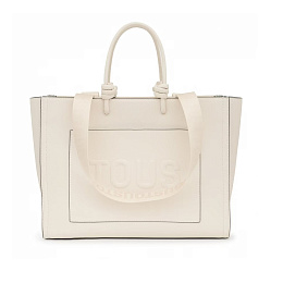 Handbag/2002025801