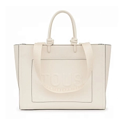 Handbag/2002025801