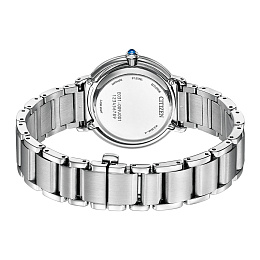 Citizen Eco-drive Watch Women / EM1100-84D