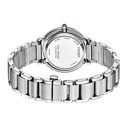 Citizen Eco-drive Watch Women / EM1100-84D