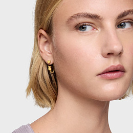 Earring / 1004477800