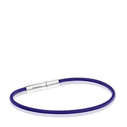 Bracelet/1004119800