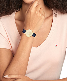 Quartz Wristwatch/1782733