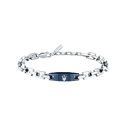 Bracelet / JM425AVD105