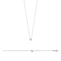 Necklace & Pendant / 72196237