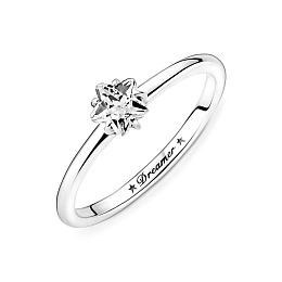 Ring/190026C01-54