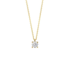 Necklace & Pendant / LG3002Y