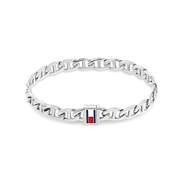 Bracelet / 2790645