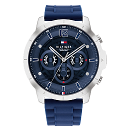 Quartz Wristwatch/1710489