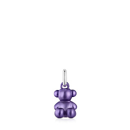 Pendant / 1004139100