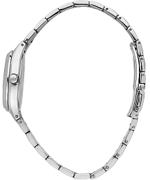 Quartz Wristwatch / R8853151504