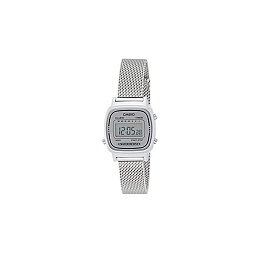 Quartz Watch / LA670WEM-7DF