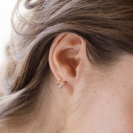 Earring/GB014OA.00