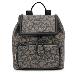 Backpack / 395910192