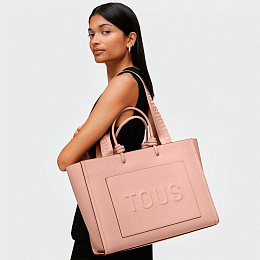 Handbag/395910104