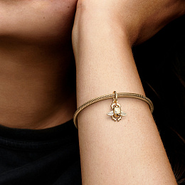 Charm/762345C01