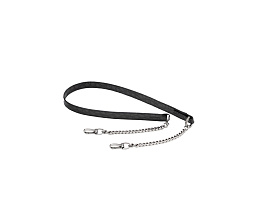 Handbag / LKA07-012601