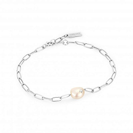 Bracelet/B043-03H