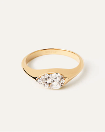 Ring/AN01-A51-12
