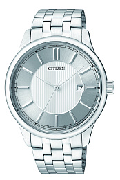 Quartz Wristwatch / BI1050-56A