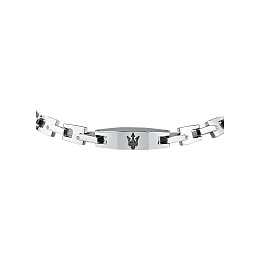 Bracelet / JM425AVD106