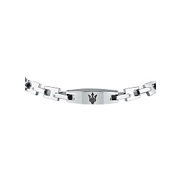 Bracelet / JM425AVD106