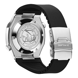 Mechanical Wristwatch/D1-DVRJ03