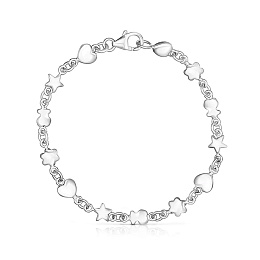 Bracelet/018171520